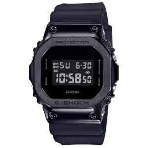Trendy Casio G-Shock Watch For Men (BH1029)