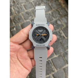 Trendy Casio G-Shock Watch For Men (SG-8454)