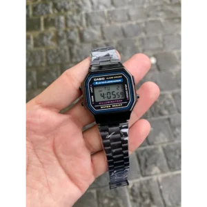 Trendy Casio (Vintage) Watch For Men (SG-8625)