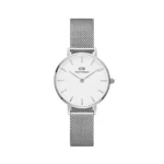 Trendy Daniel Wellington Watch For Men (BH1033)
