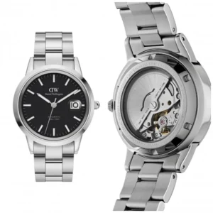 Trendy Daniel Wellington Watch For Men (SHH3750)