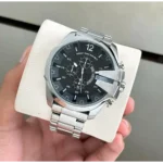 Trendy Diesel Watch For Men (BH1104)