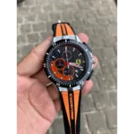 Trendy Ferraari Scuderia Watch For Men (SHH3767)
