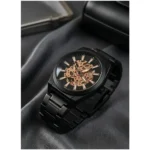 Trendy Fossil Everett Watch For Men (FT1316)