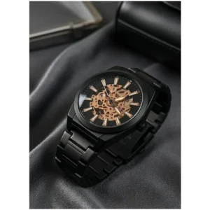 Trendy Fossil Everett Watch For Men (FT1316)