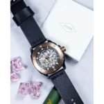 Trendy Fossil Watch For Men (BH1091)