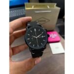 Trendy Fossil Watch For Men (SG8643)