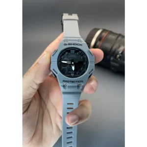 Trendy G-Shock Casio Watch For Men (CS4156)