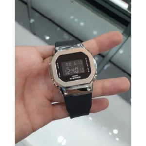 Trendy G shock Watch For Men (BT136)