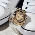 Trendy G shock Watch For Men (BT164)