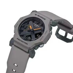 Trendy G Shock Watch For Men (SHH3763)