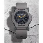 Trendy G Shock Watch For Men (SHH3763)
