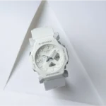 Trendy G Shock Watch For Men (SHH3764)