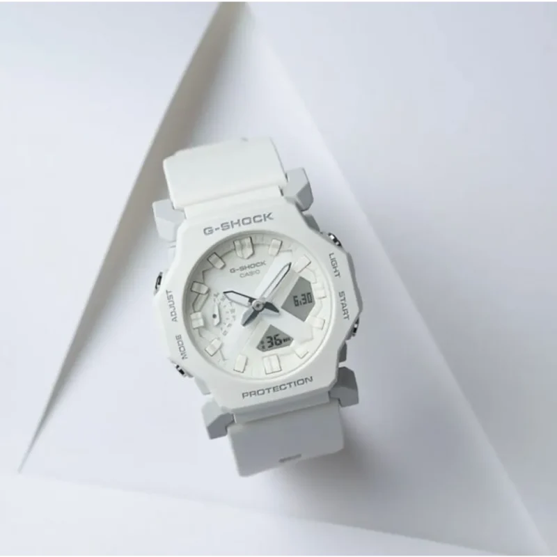 Trendy G Shock Watch For Men (SHH3764)
