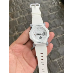 Trendy G Shock Watch For Men (SHH3764)