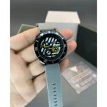 Trendy Guess Watch For Men (SG-8348)