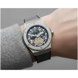 Trendy Hublot Big Bang Watch For Men (FT1354)