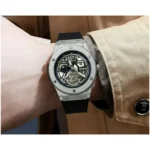 Trendy Hublot Big Bang Watch For Men (FT1358)