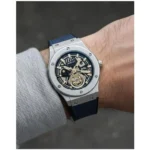 Trendy Hublot Big Bang Watch For Men (FT1359)