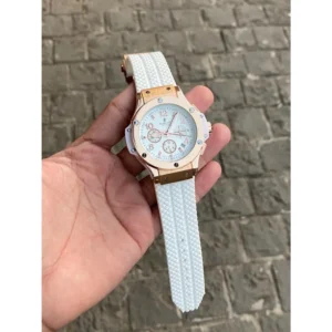 Trendy Hublot Big Bang Watch For Men (FT1362)