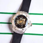 Trendy Hublot Big Bang Watch Spider For Men (FT1378)