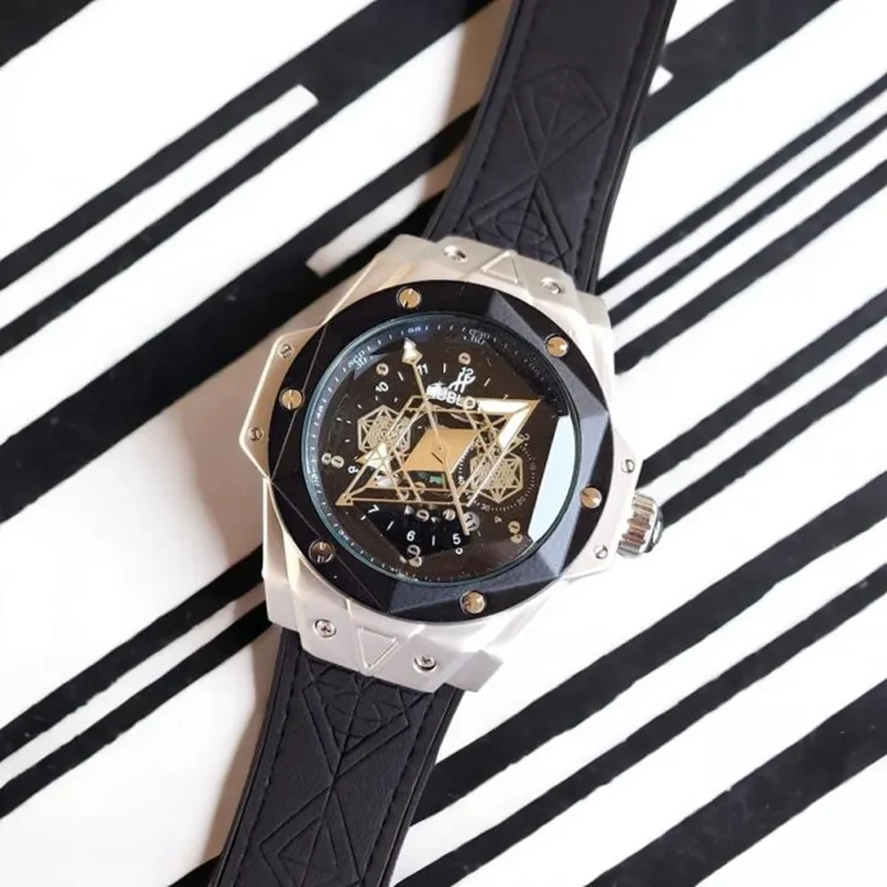 Trendy Hublot Big Bang Watch Spider For Men (FT1379)