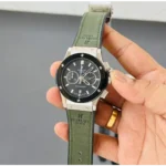 Trendy Hublot Watch For Men (BH928)