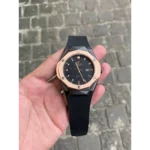 Trendy Hublot Watch For Men (SG-8509)