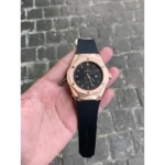 Trendy Hublot Watch For Men (SG-8510)