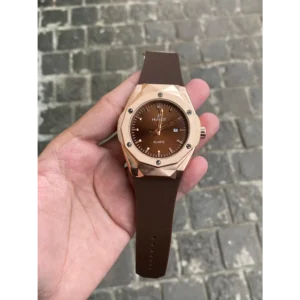 Trendy Hublot Watch For Men (SG-8513)