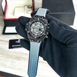 Trendy Hublot Watch For Men (SHH3737)