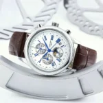 Trendy Longines Watch For Men (SG-8535)