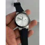 Trendy Movado Watch For Men (SG-8351)