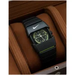 Trendy Nike Triax Watch For Men (FT1326)