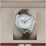 Trendy Nike Triax Watch For Men (FT1331)