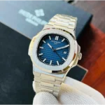 Trendy Patek Philippe Watch For Men (BH1084)