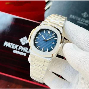 Trendy Patek Philippe Watch For Men (BH1084)