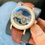Trendy Patek Philippe Watch For Men (BH1094)