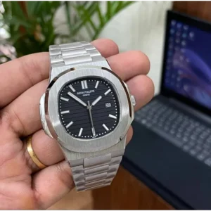 Trendy Patek Philippe Watch For Men (BH1110)