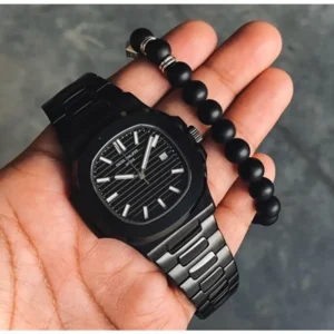 Trendy Patek Philippe Watch For Men (BH1113)