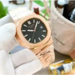 Trendy Patek Philippe Watch For Men (BH1114)