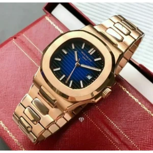 Trendy Patek Philippe Watch For Men (BT155)