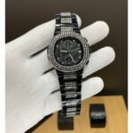 Trendy Patek Philippe Watch For Men (SG-8439)