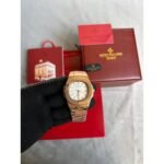 Trendy Patek Philippe Watch For Men (SG-8467)