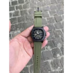 Trendy Patek Philippe Watch For Men (SG-8619)