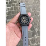 Trendy Patek Philippe Watch For Men (SG-8621)