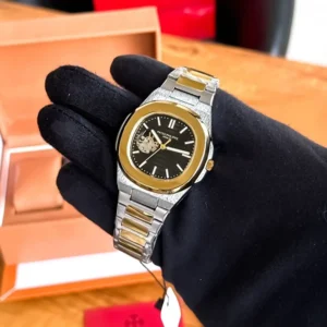 Trendy Patek Phillipe Watch For Men (SHH3742)