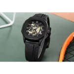 Trendy Patek Phillipe Watch For Men (SHH3792)