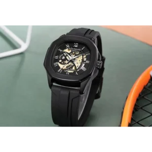 Trendy Patek Phillipe Watch For Men (SHH3792)