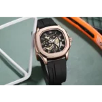 Trendy Patek Phillipe Watch For Men (SHH3794)